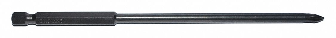 Zephyr 3G-OTH-318935
