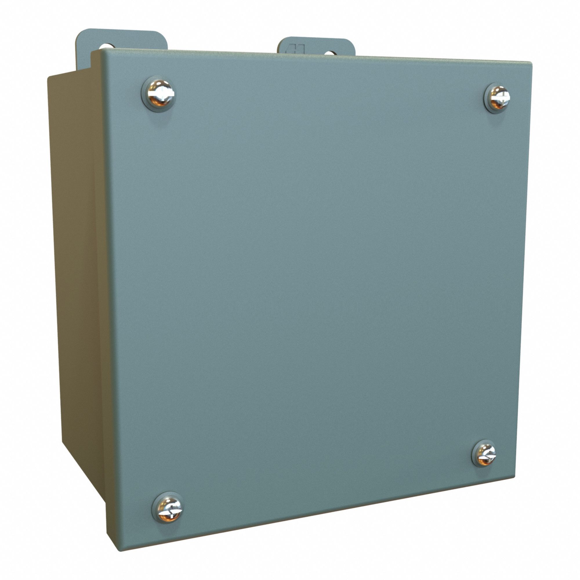 Hammond 3G-OTH-11004