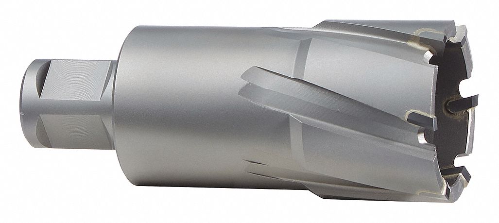 Milwaukee 3G-OTH-313028