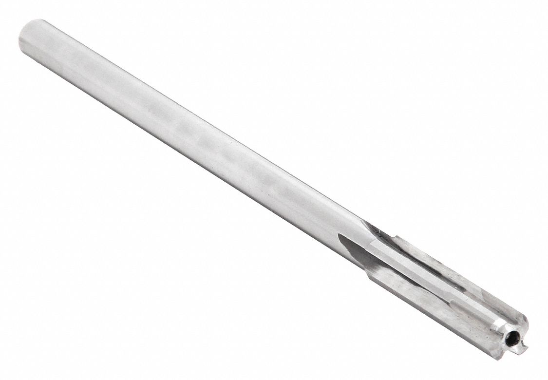Super Tool 3G-OTH-238983