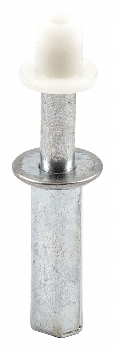 Prime-line 3G-OTH-503713
