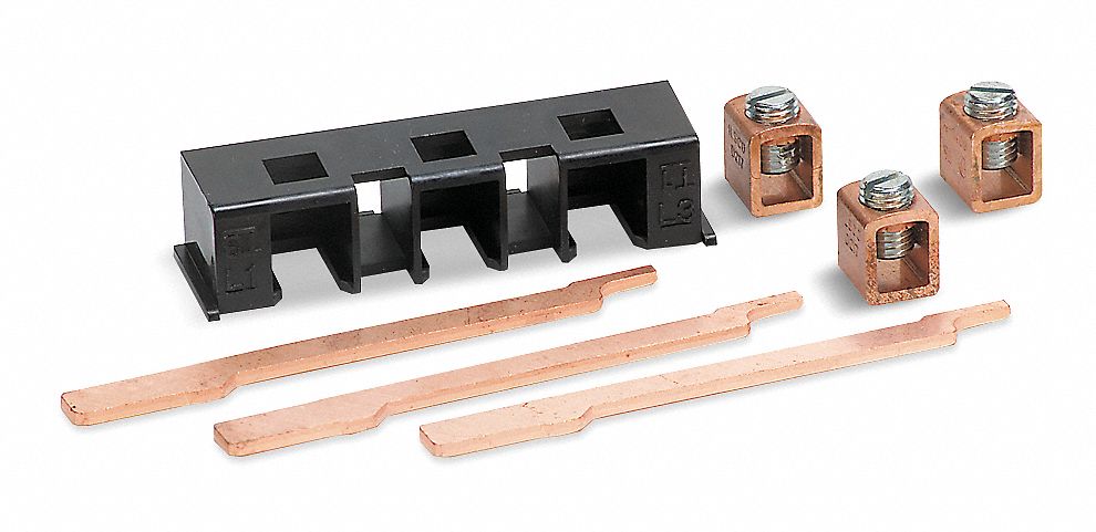 Square D 3G-OTH-40104