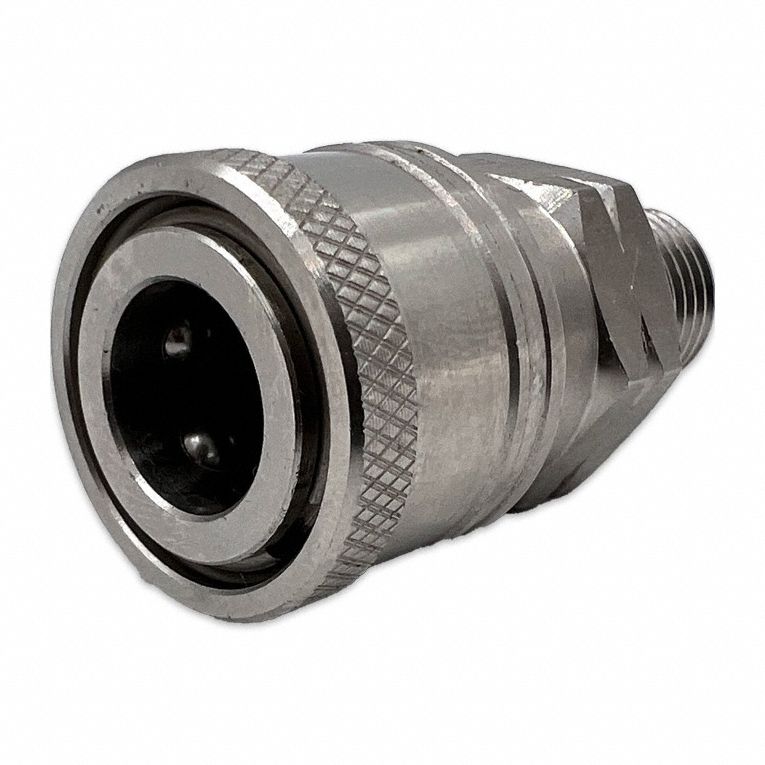 Ar North America 3G-OTH-478275