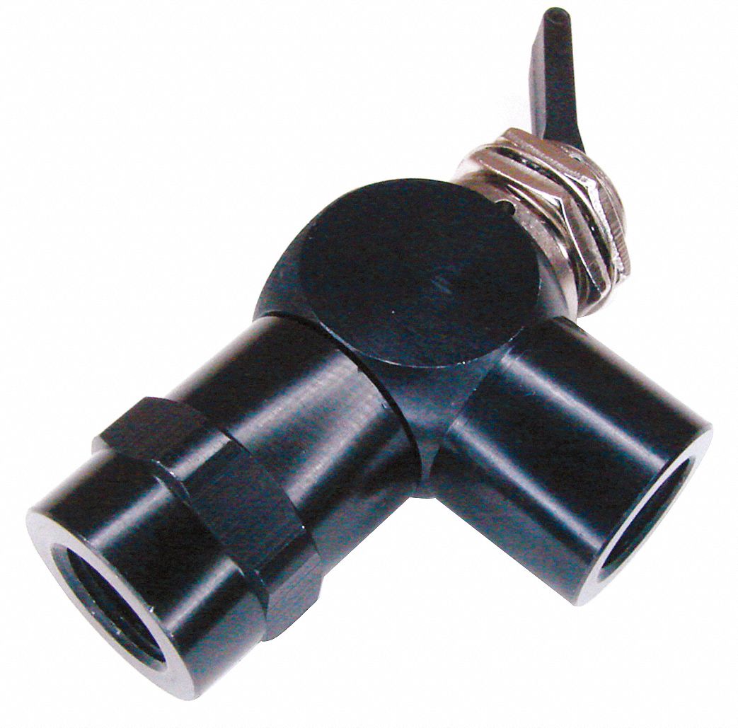Pneumadyne Inc 3G-OTH-152466