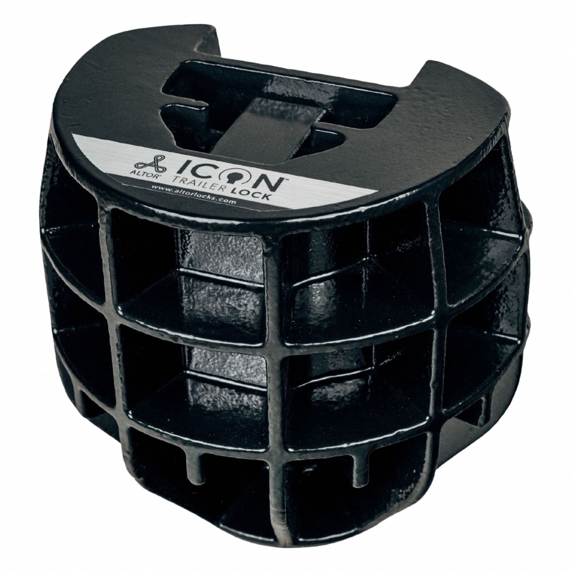 Altor Locks 3G-OTH-486174