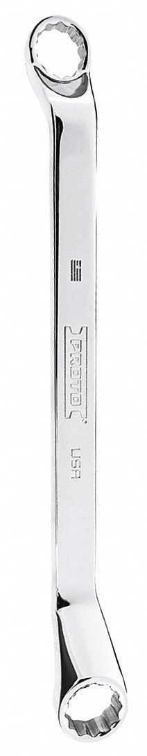 Proto 3G-OTH-275366