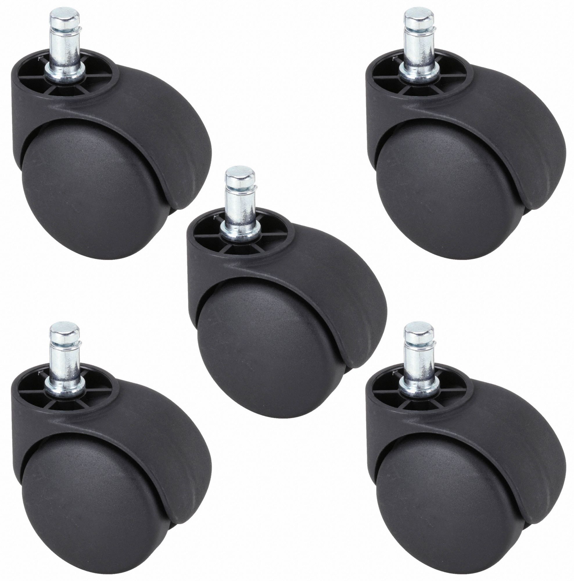 Approved Vendor 3G-OTH-303482