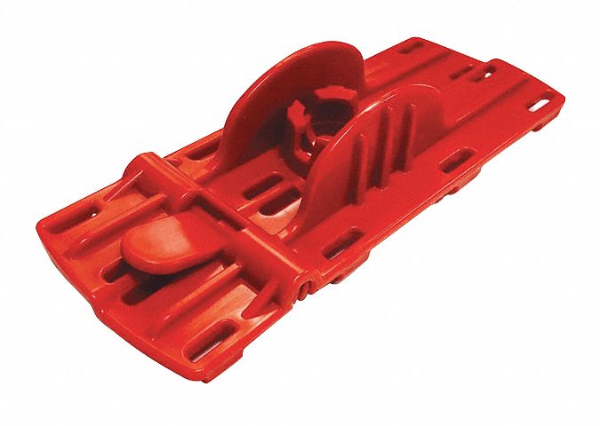 Zipwall 3G-OTH-587052