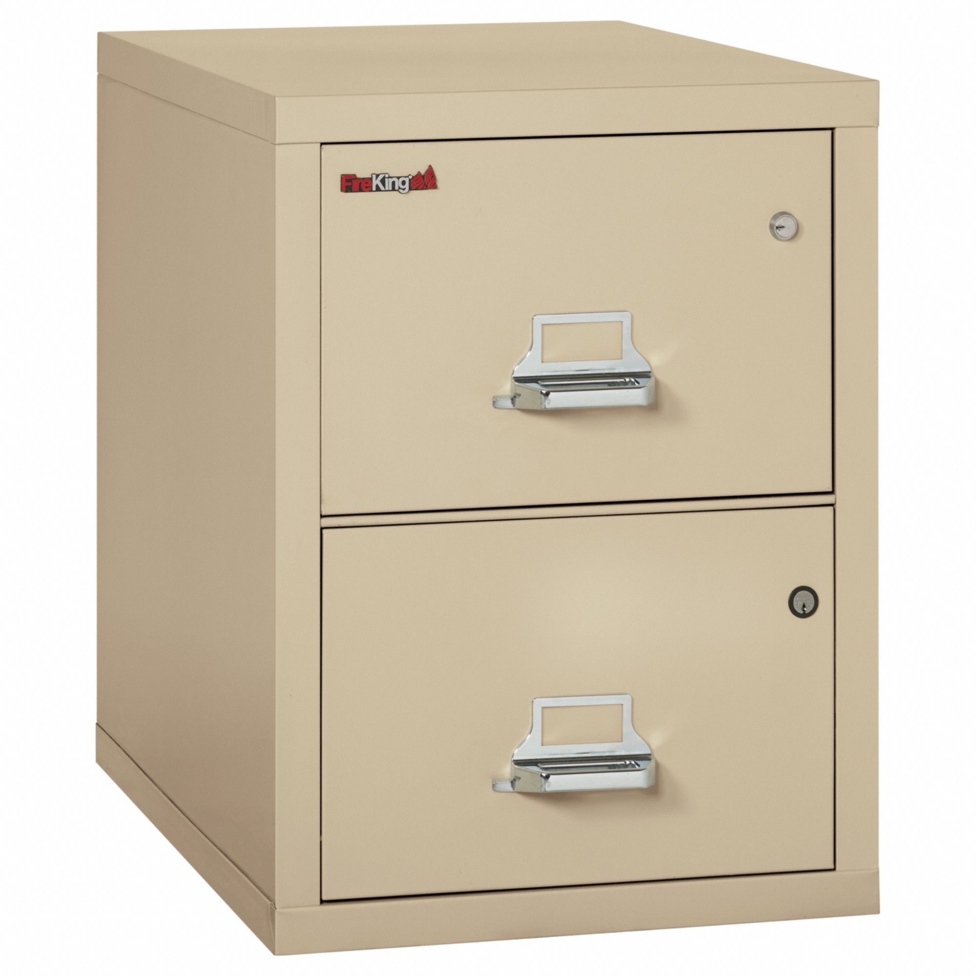 Fireking 3G-OTH-606648