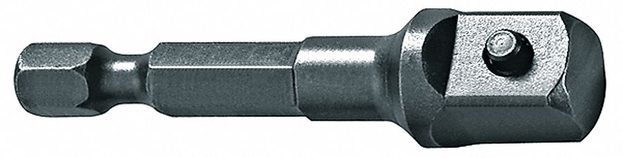 Apex 3G-OTH-313531