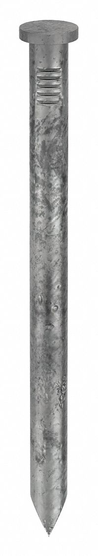 Senco 3G-OTH-525584