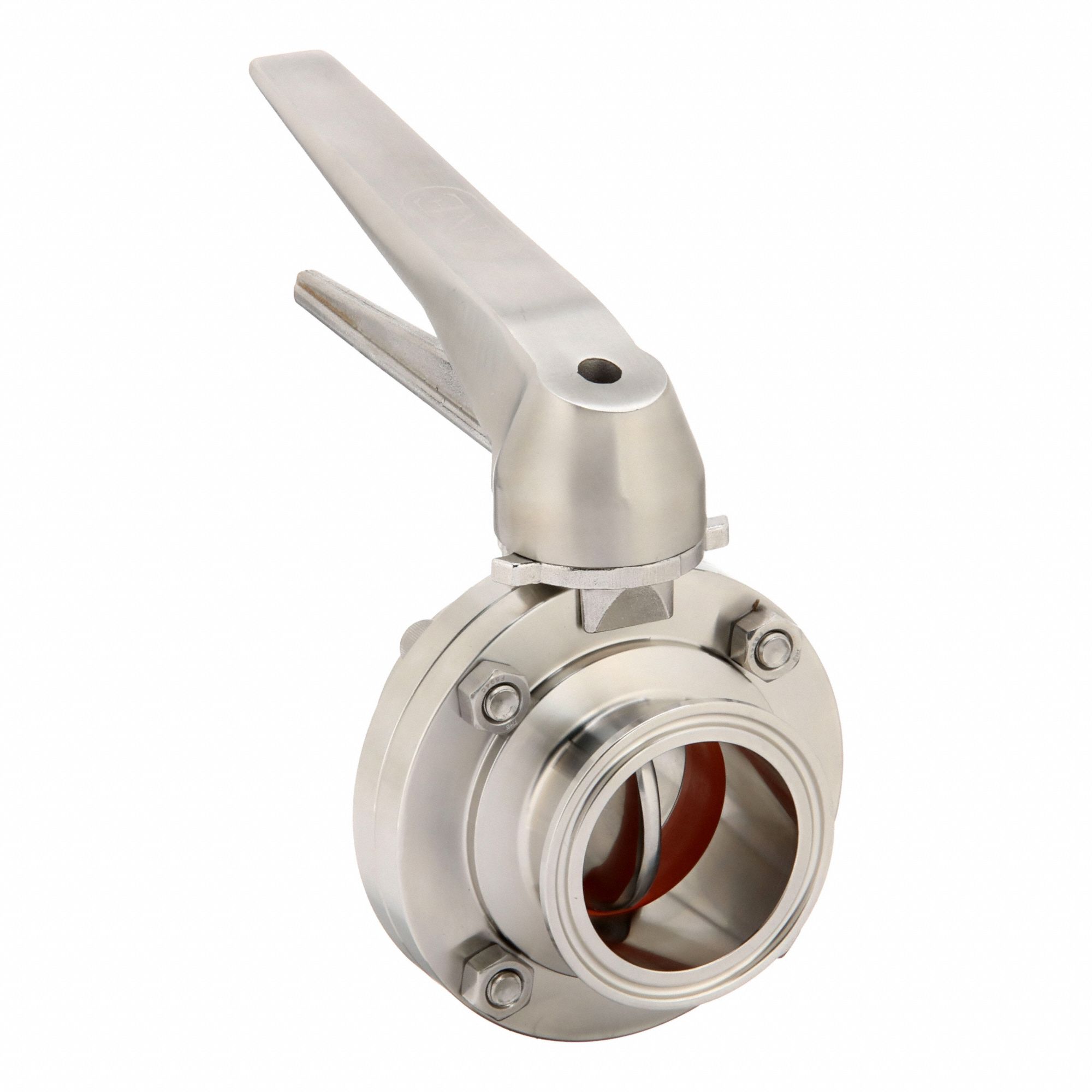 Vne 3G-OTH-453278