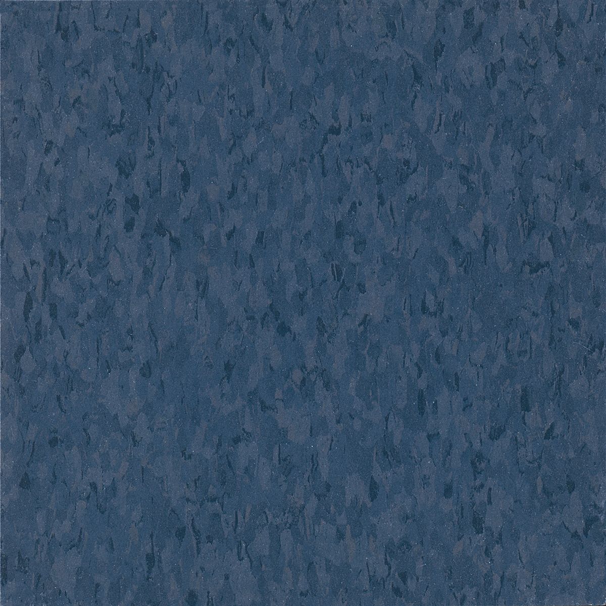 Armstrong Flooring 3G-OTH-576011