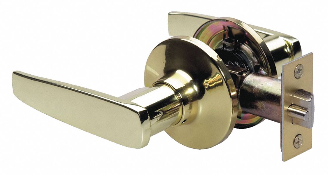 Master Lock 3G-OTH-515976