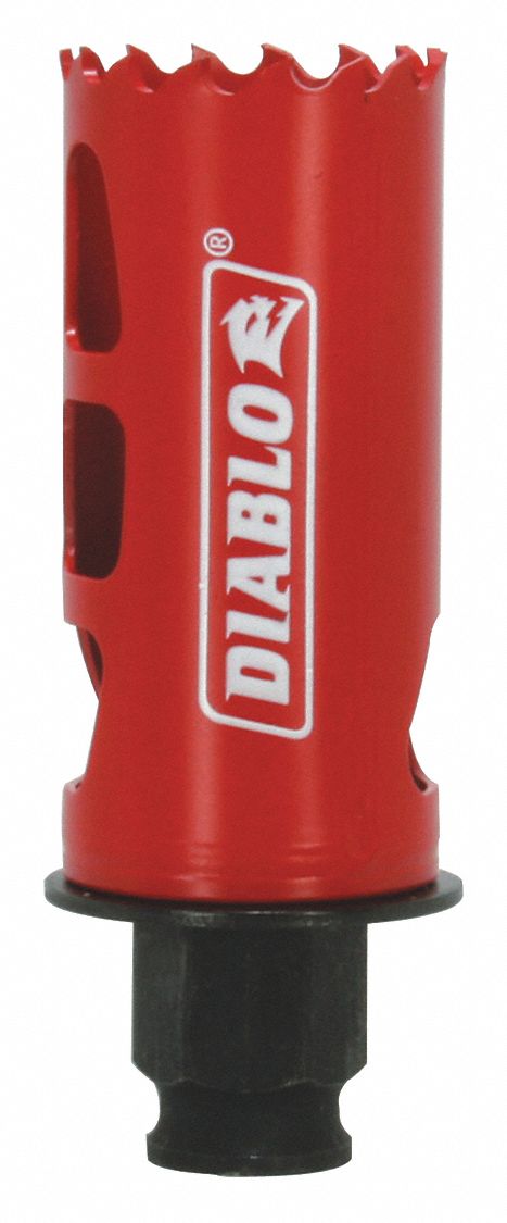 Diablo 3G-OTH-288045