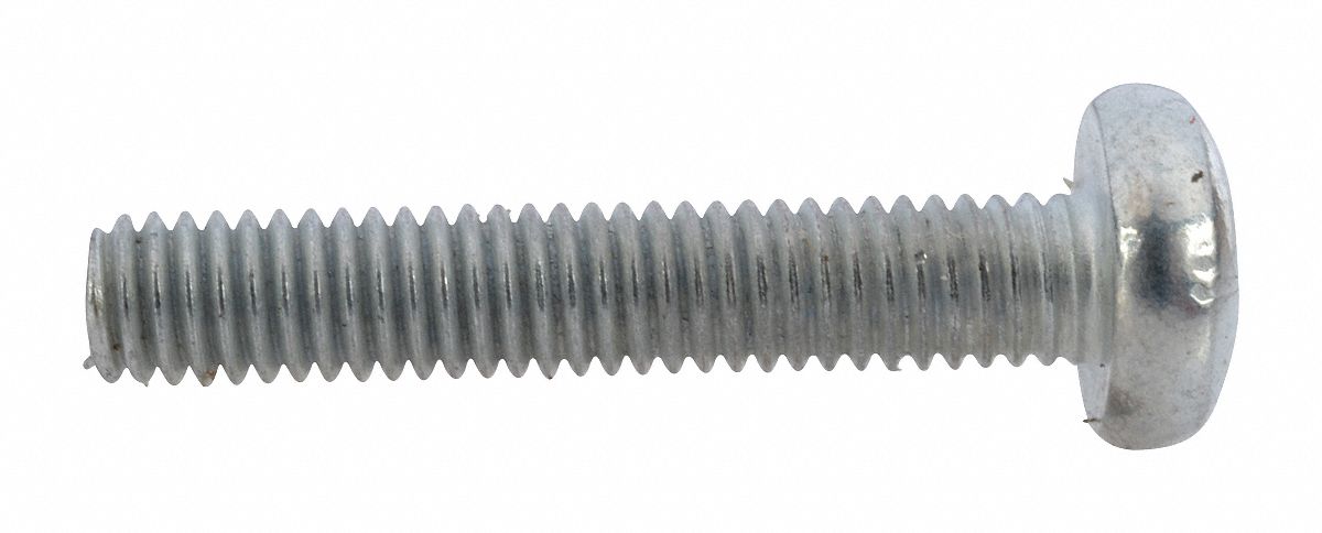 Dayton 3G-OTH-594094