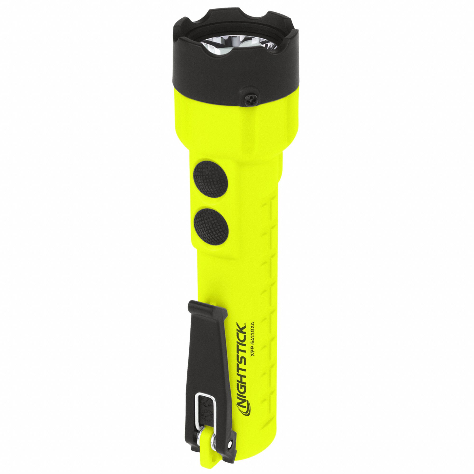 Nightstick 3G-OTH-387648