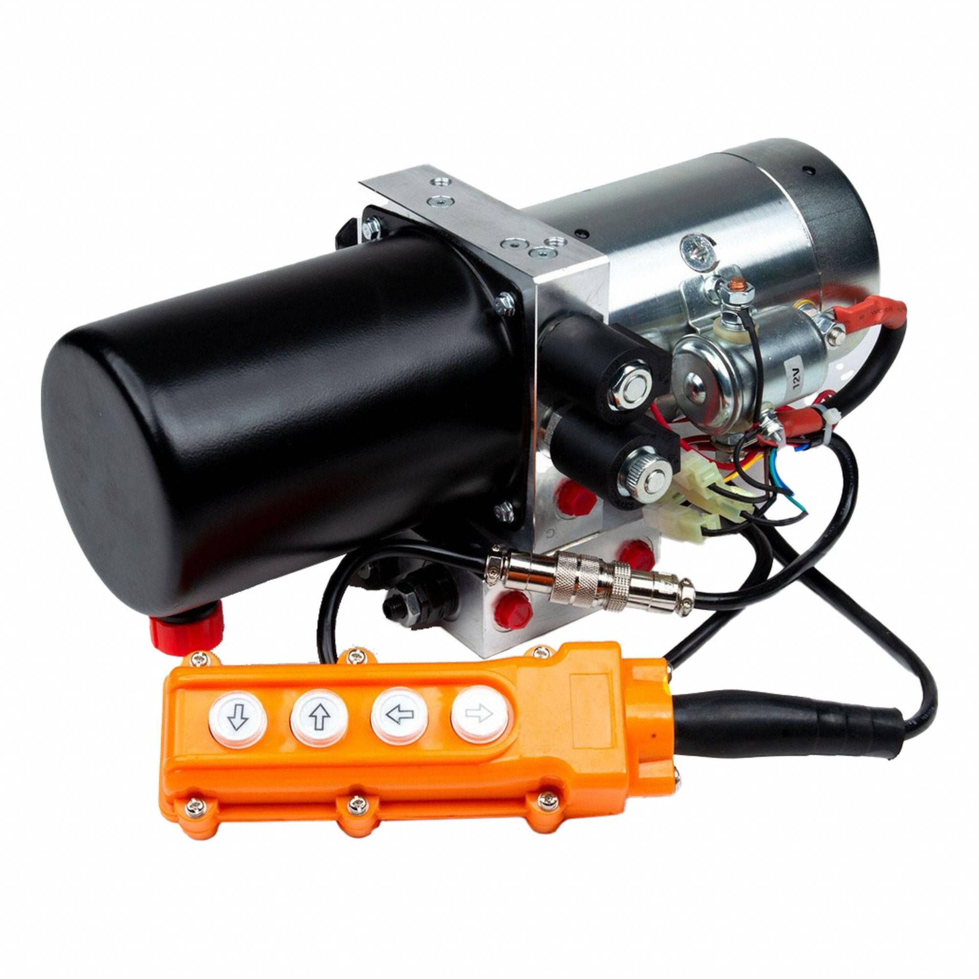 Maxim 3G-OTH-158191
