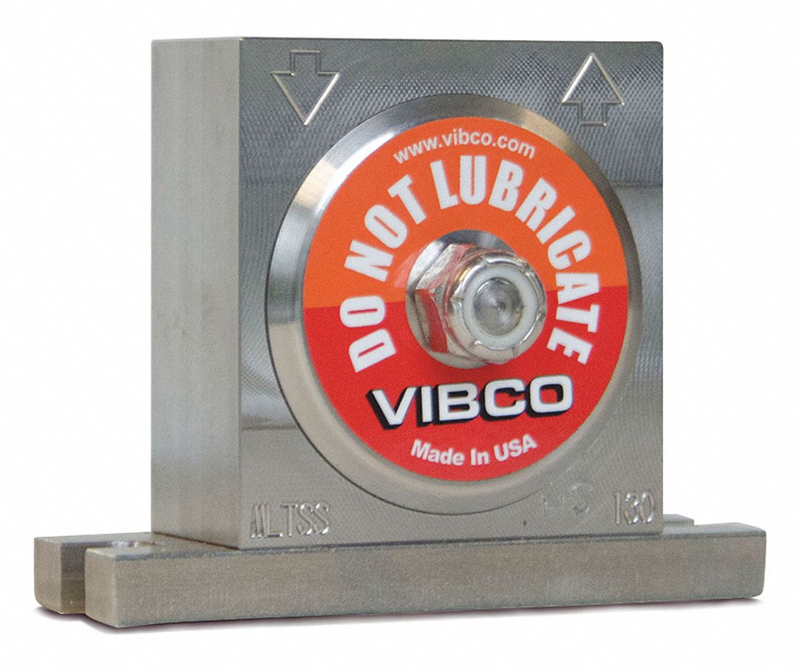Millennium 3G-OTH-145940