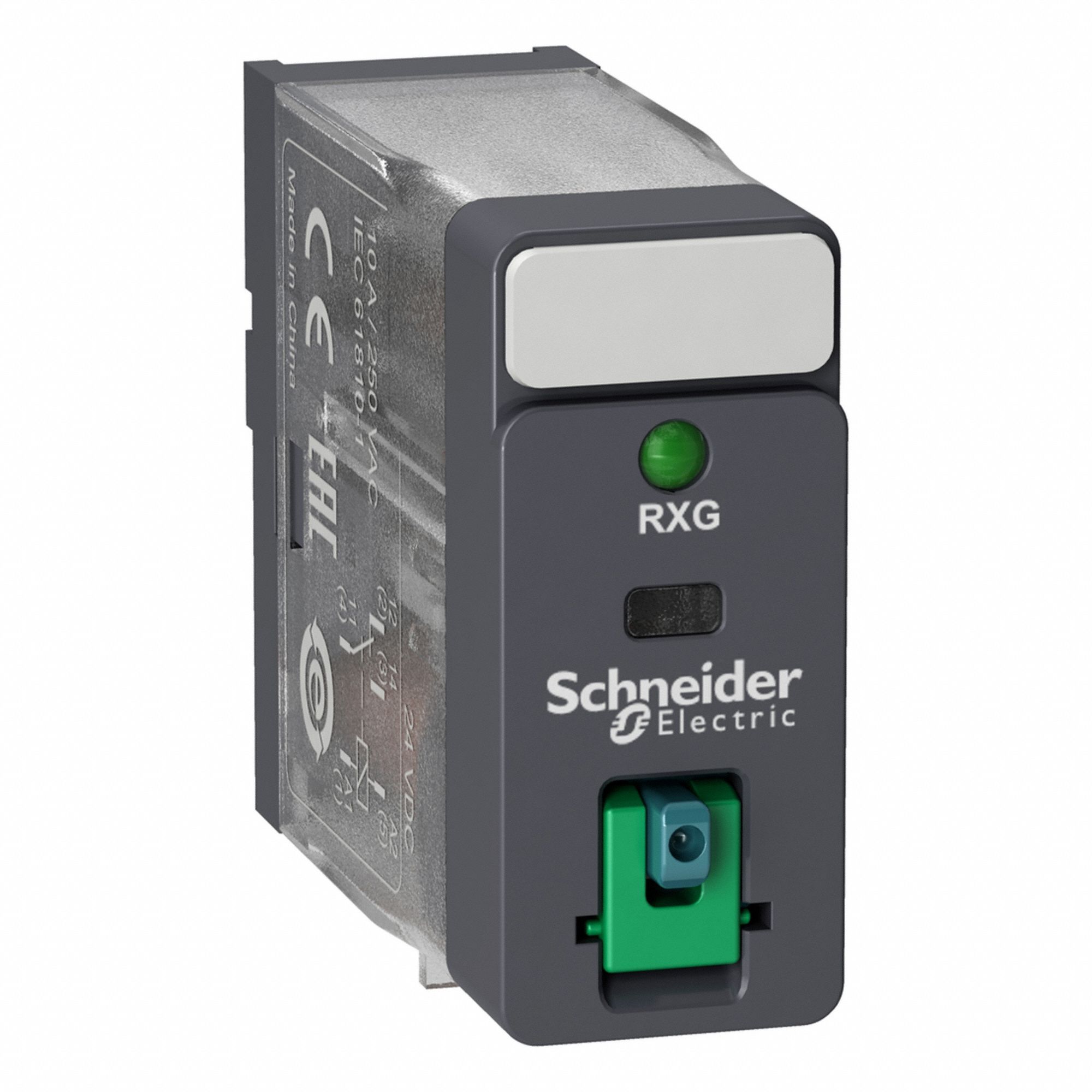 Schneider 3G-OTH-36519