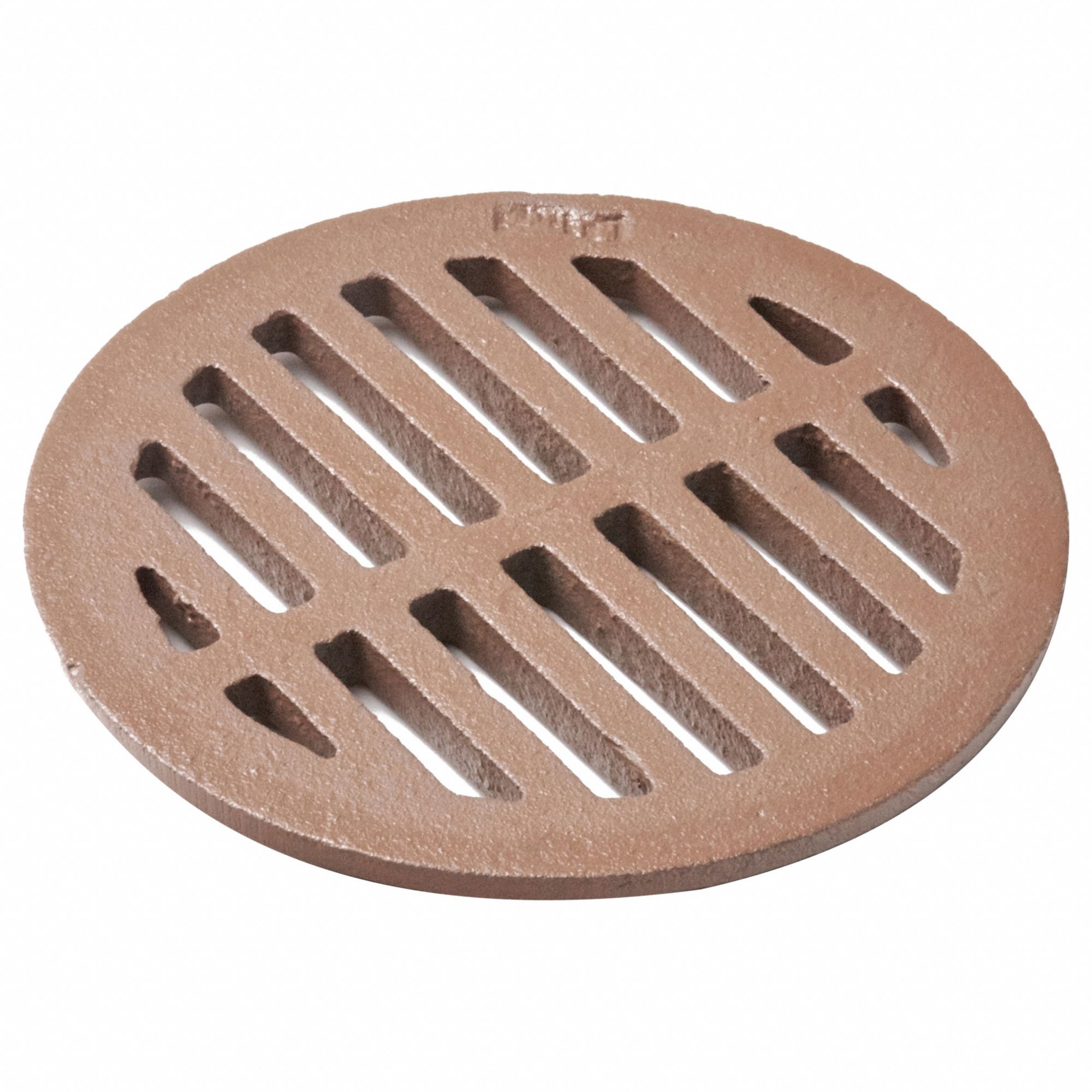 Jay R. Smith Mfg. Co 3G-OTH-429082