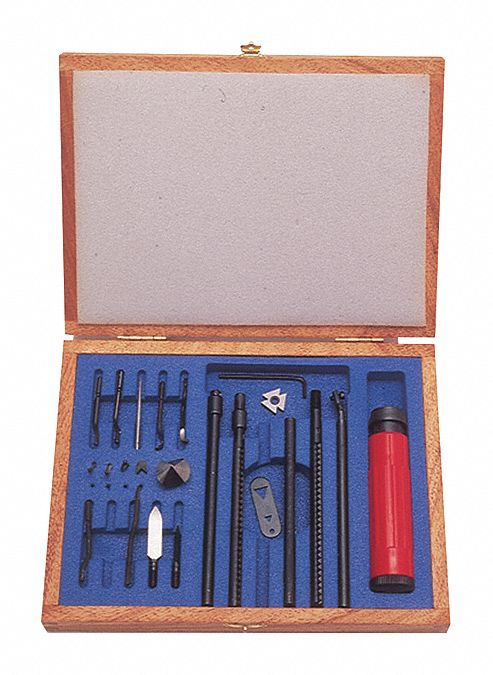 Shaviv 3G-OTH-538530