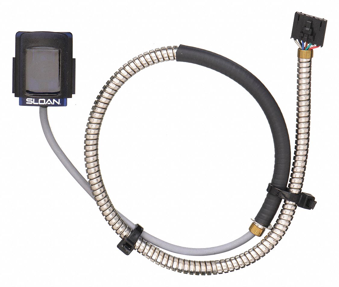 Sloan 3G-OTH-426881