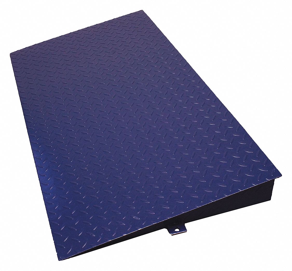 Adam Equipment 3G-OTH-334569