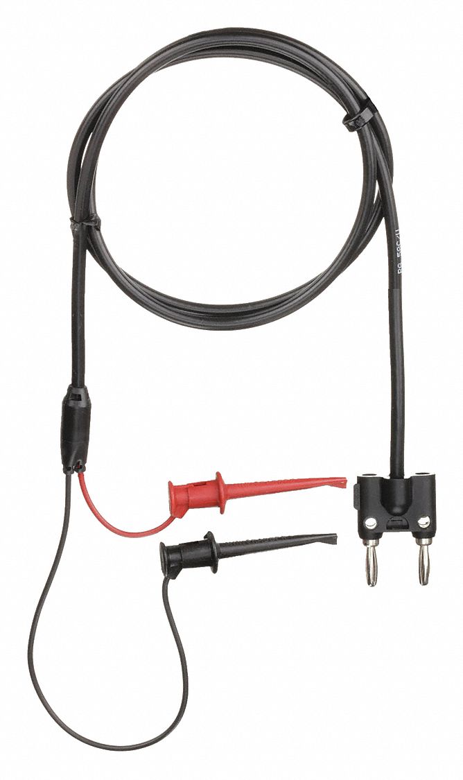 Approved Vendor 3G-OTH-173662