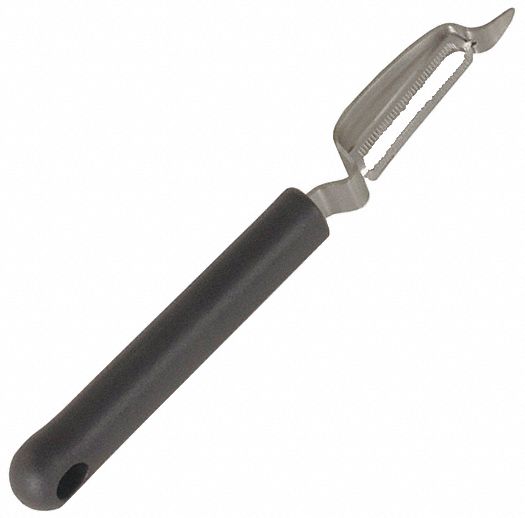 Crestware 3G-OTH-576554