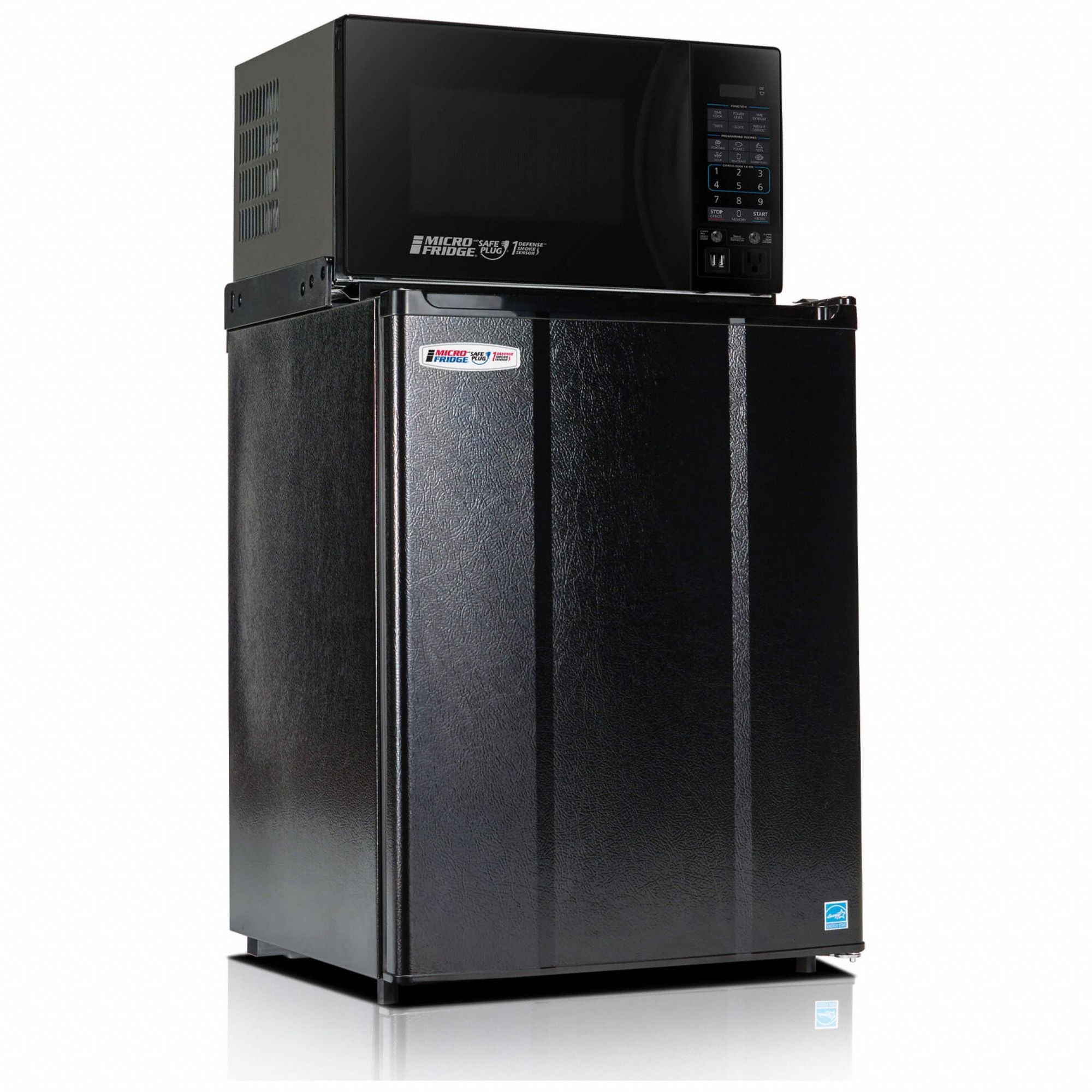 Microfridge 3G-OTH-566806