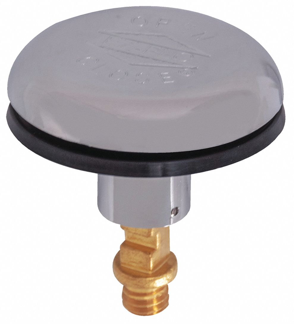 Approved Vendor 3G-OTH-436568