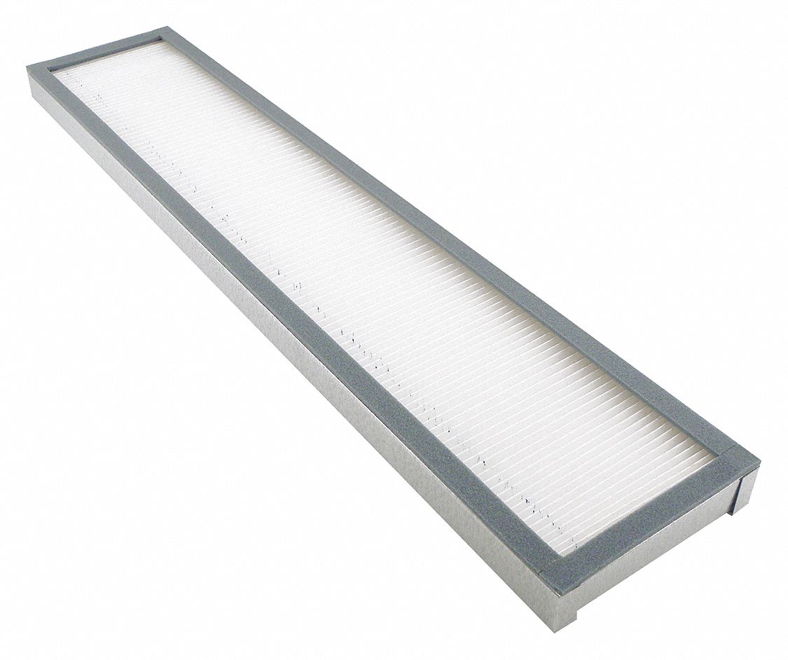 Baldwin Filters 3G-OTH-496789