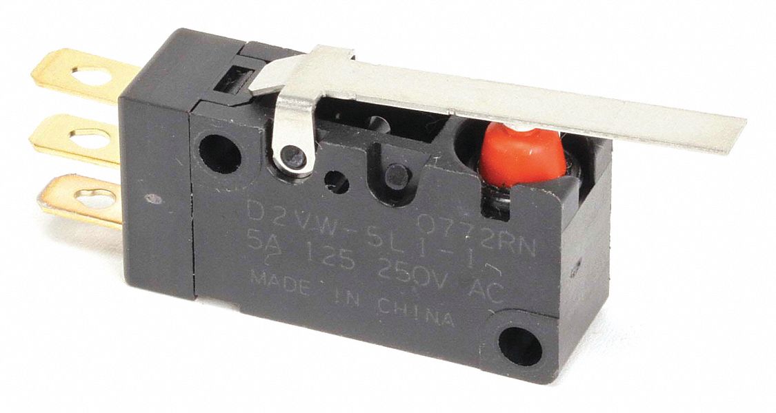 Garland Manufacturing 3G-OTH-603034