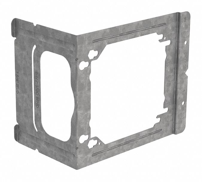 Nvent Caddy 3G-OTH-06366