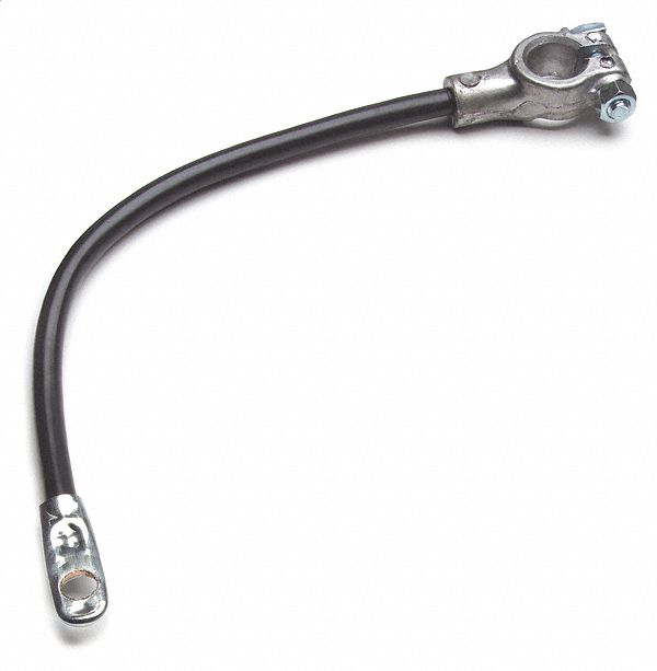 Grote 3G-OTH-488681