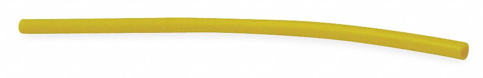 Approved Vendor 3G-OTH-475354