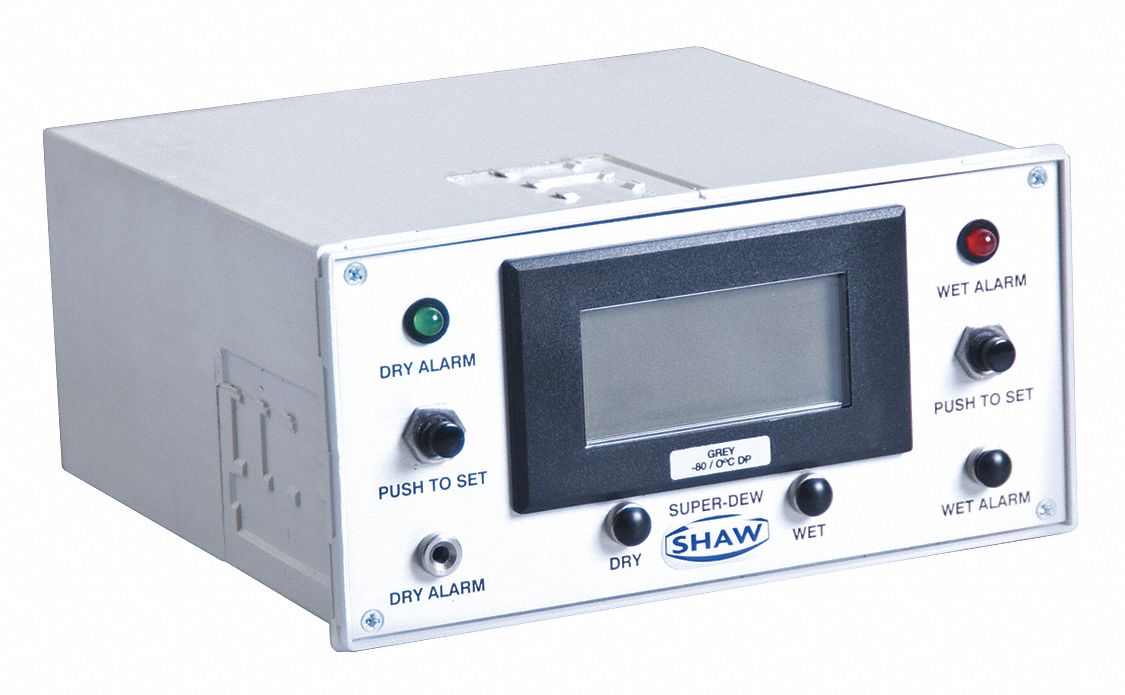 Labconco 3G-OTH-365016