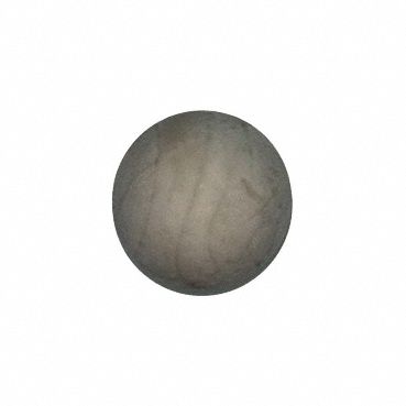 Aro 3G-OTH-88491