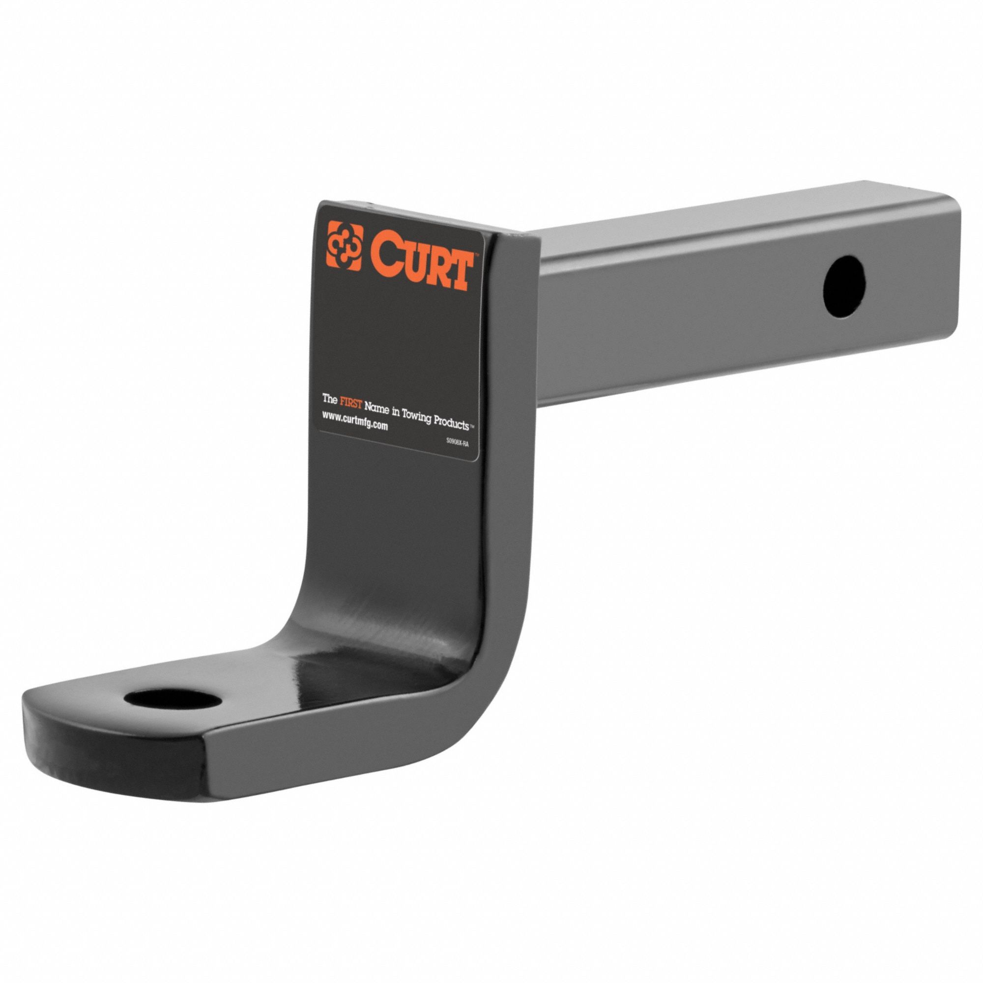 Curt 3G-OTH-481763