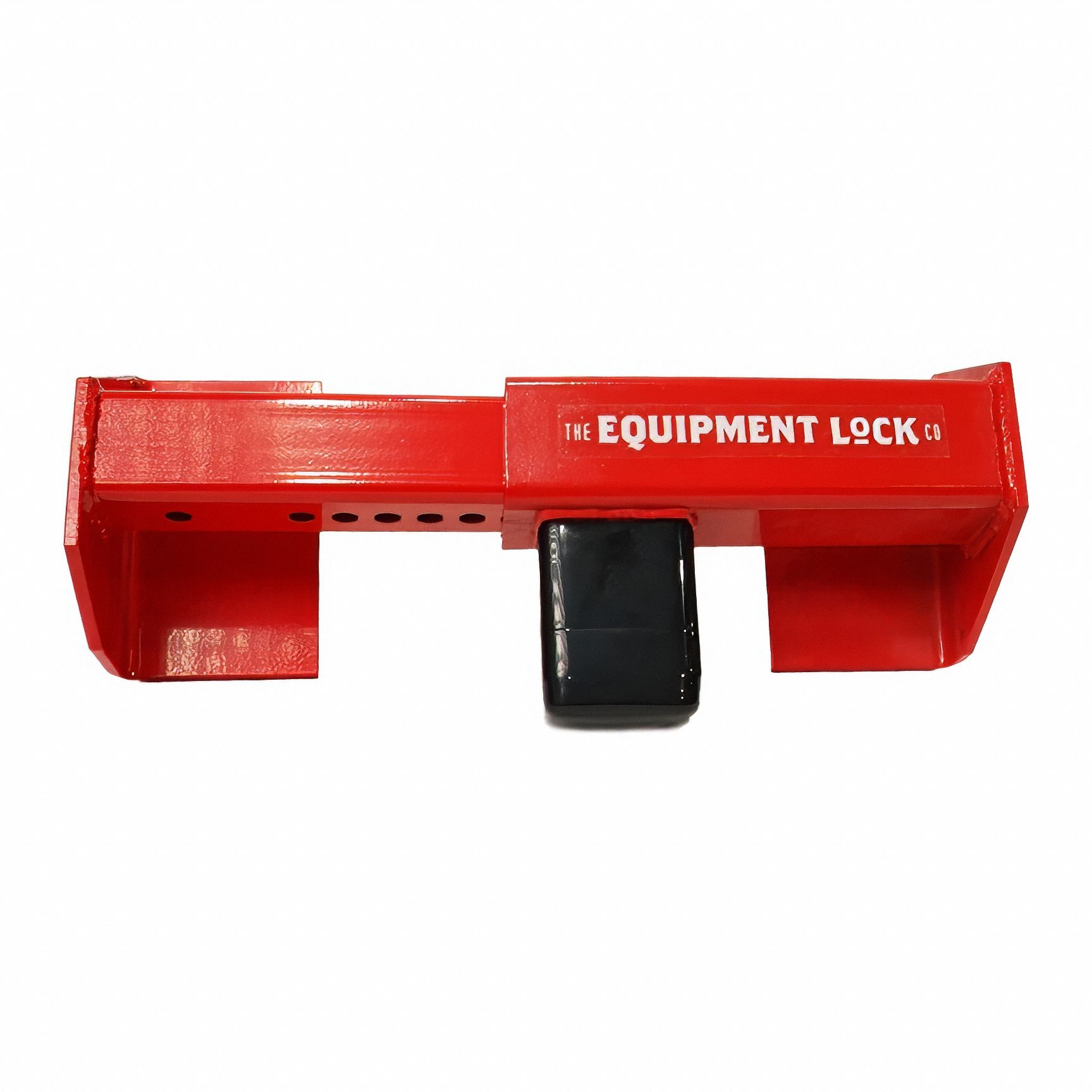Equipment Lock 3G-OTH-484699