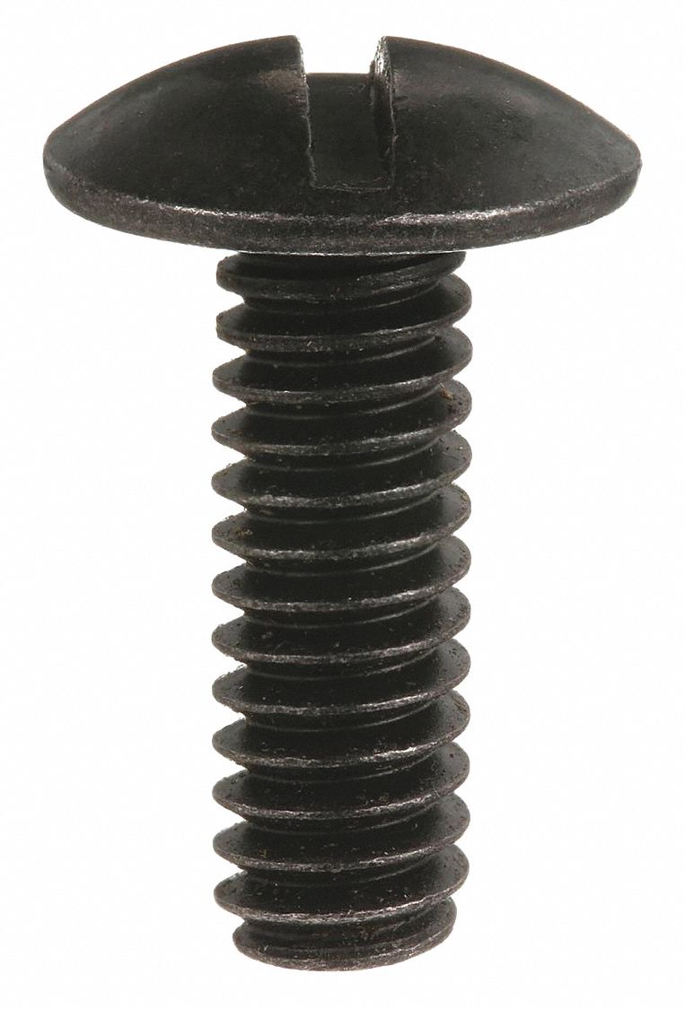 Approved Vendor 3G-OTH-593832