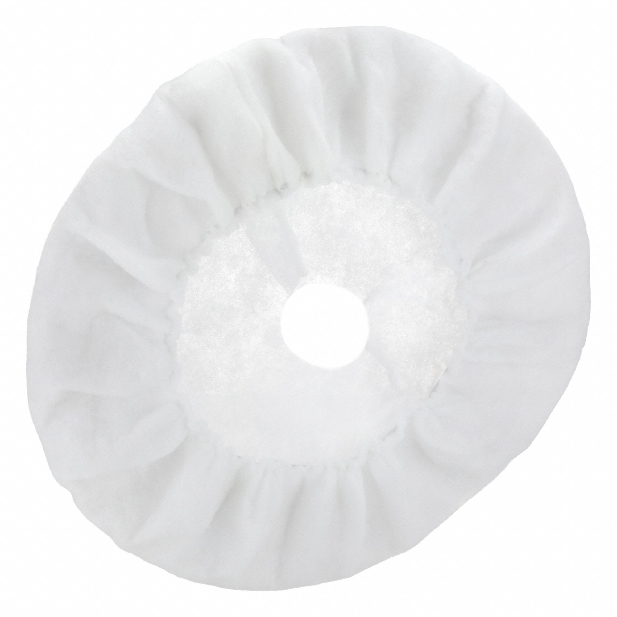 Grainger 3G-OTH-57209
