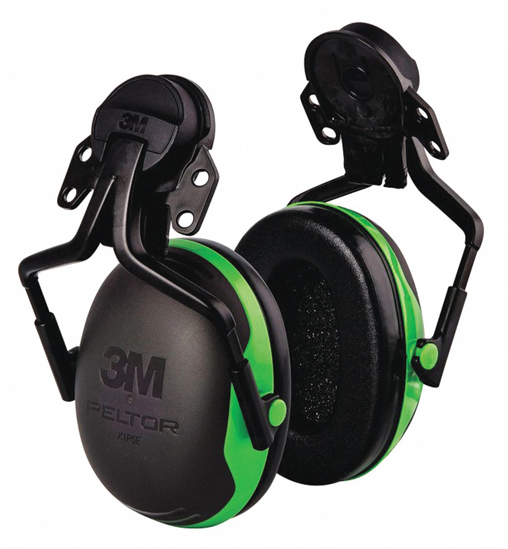 3m Peltor 3G-OTH-555245