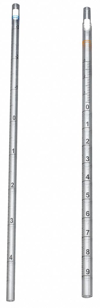 Celltreat 3G-OTH-370412