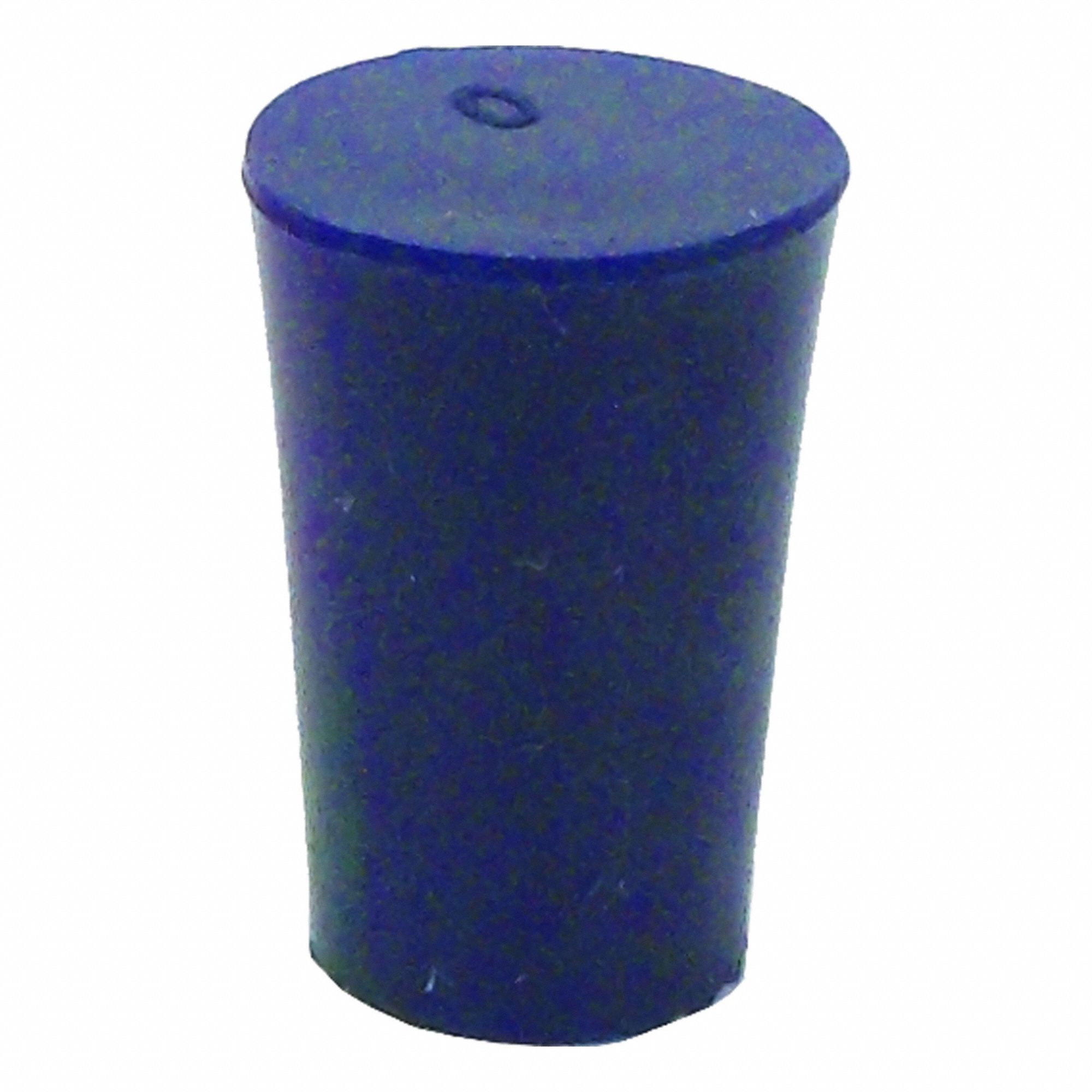 United Scientific Supplies 3G-OTH-382727