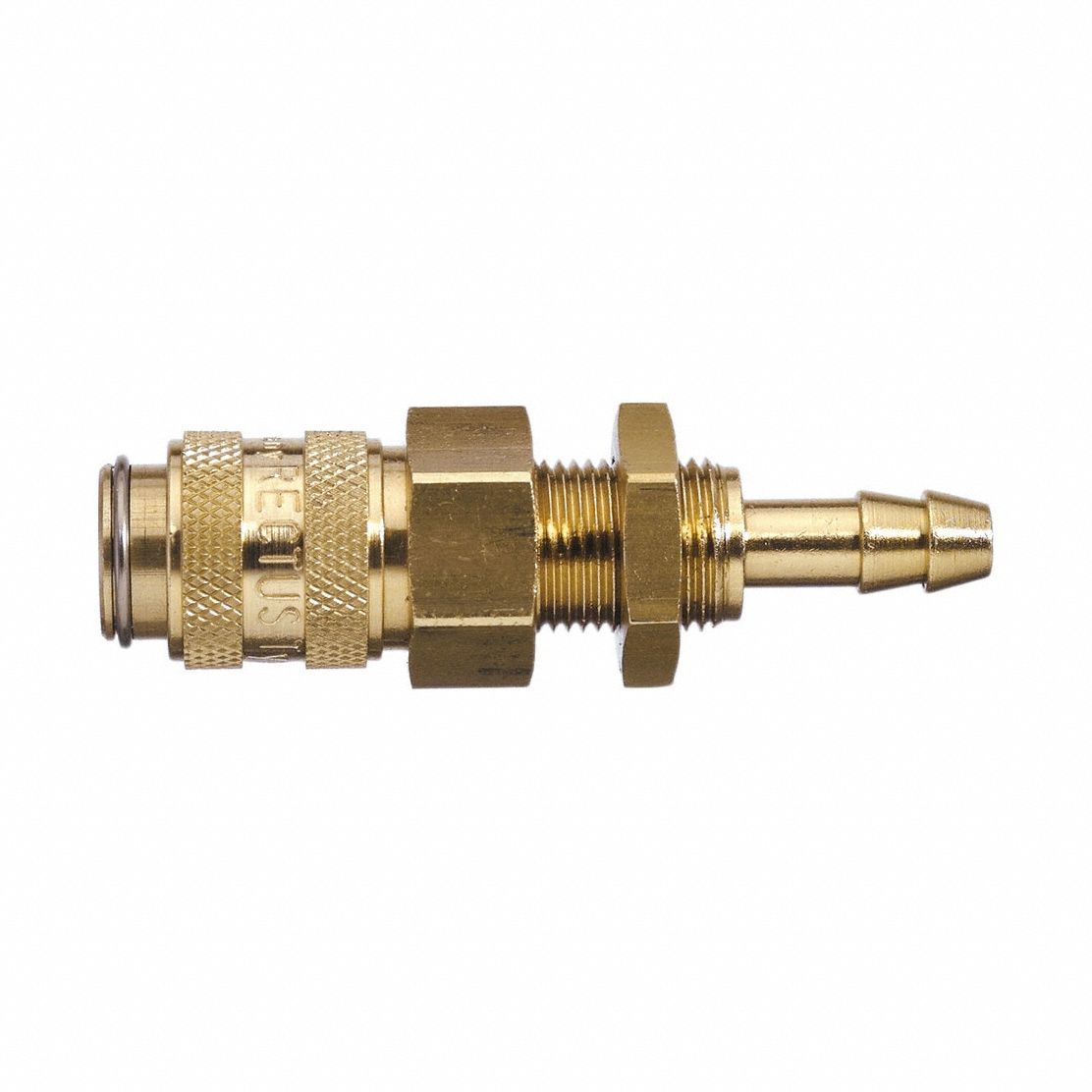 Parker 3G-OTH-456227