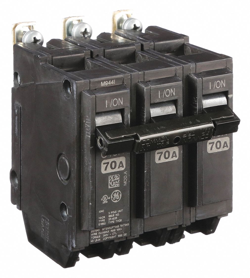 Ge 3G-OTH-129110