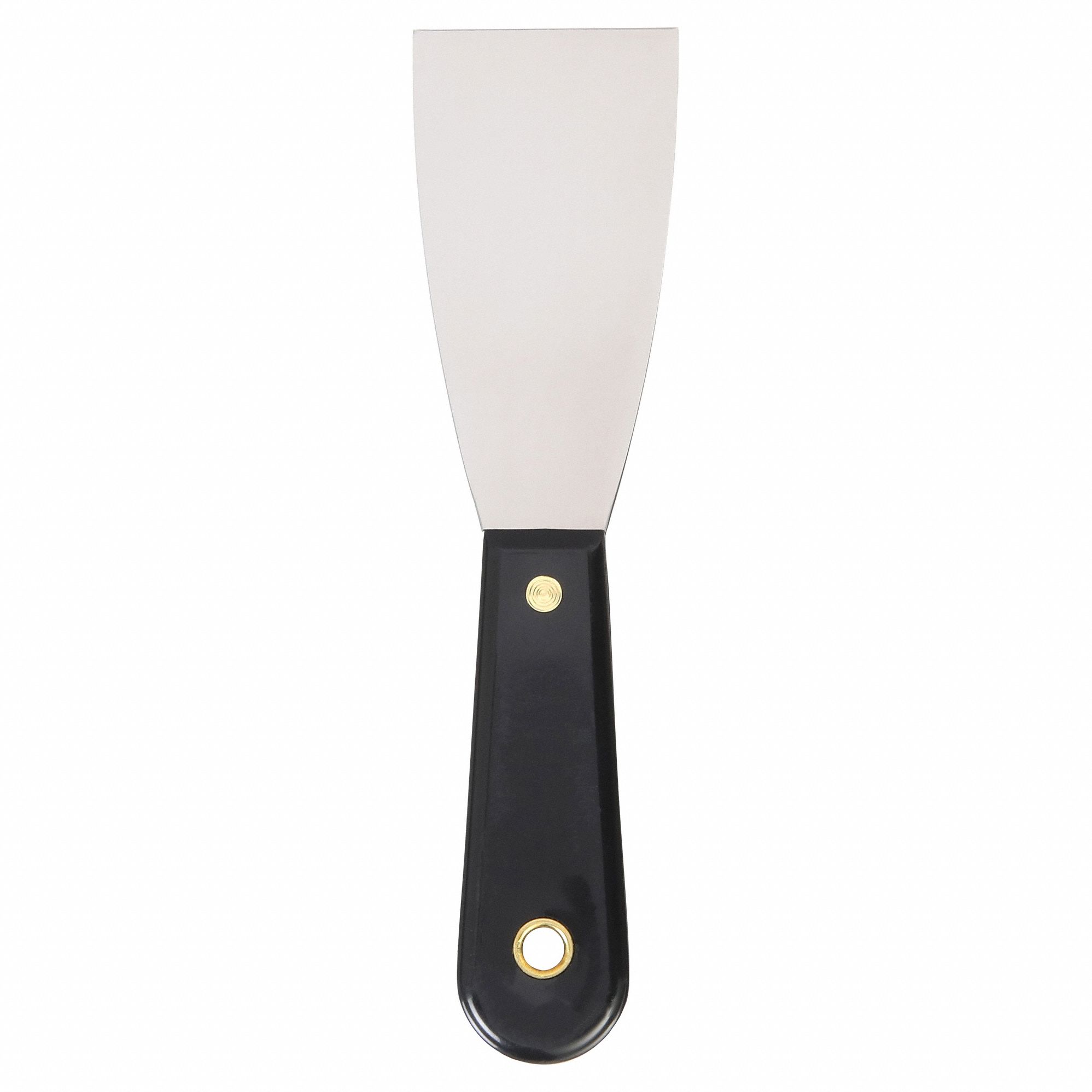 Westward 3G-OTH-393117