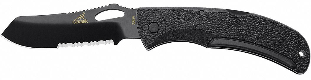 Gerber 3G-OTH-318189